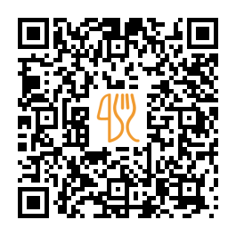 QR-code link către meniul Federicos