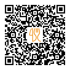 QR-code link către meniul Kimly Zi Char (bishan Street 13)