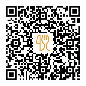 QR-code link către meniul Sportterrasse Hennesee