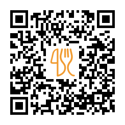 QR-code link către meniul Pollazo