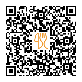 QR-code link către meniul Restaurant Schnuckenjodler