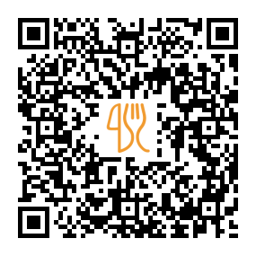 QR-code link către meniul Jojo's Tap House