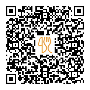 QR-code link către meniul Mos Burger (hillion Mall) Lto Promotion