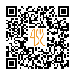 QR-code link către meniul Amorino