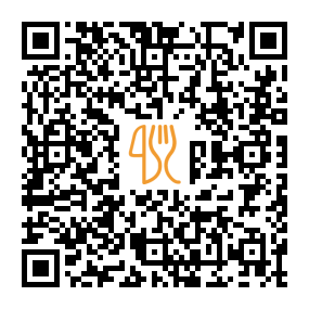 QR-code link către meniul Dish Society West U