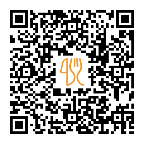 QR-code link către meniul Bite Delite Domagkstr