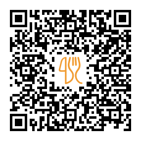 QR-code link către meniul Gasthaus Zur Post