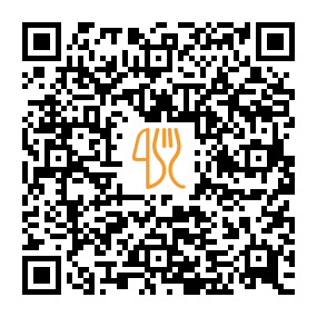 QR-code link către meniul Kaffeerösterei „bohn Aparte“