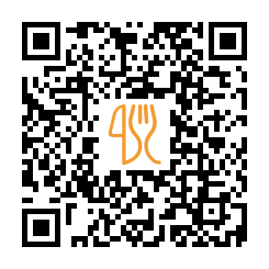 QR-code link către meniul Bodum