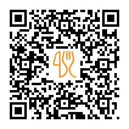 QR-code link către meniul Woltorfer Landkrug