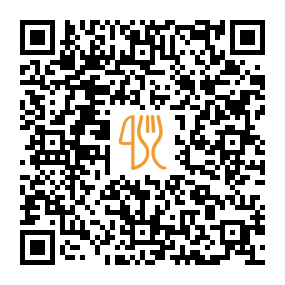 QR-code link către meniul Casarão 54