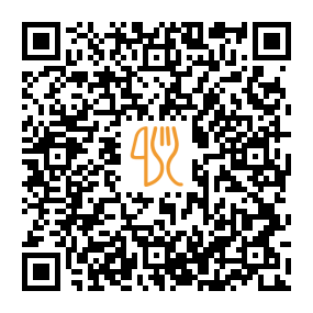 QR-code link către meniul Rosmarin