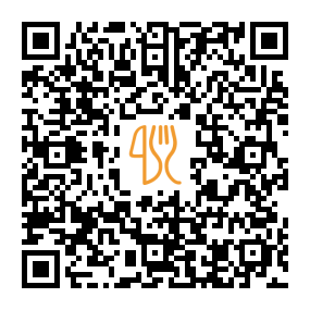 QR-code link către meniul Clean Eatz