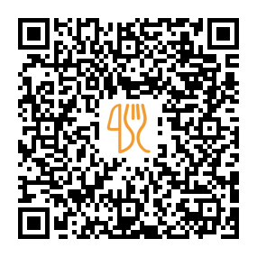 QR-code link către meniul Ju Fu Lou Wok-sushi