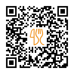 QR-code link către meniul Twin