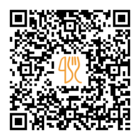 QR-code link către meniul Saray Grill Schnell Restaurant