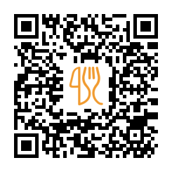 QR-code link către meniul Croq'o Pain