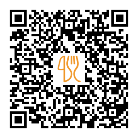 QR-code link către meniul Just Baked Cafe Bake Shop