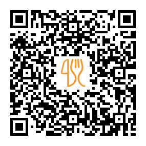 QR-code link către meniul Pizza Margherita