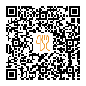 QR-code link către meniul Gruner Baum