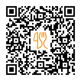 QR-code link către meniul Rebstock