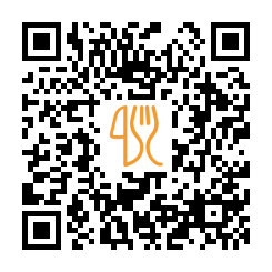 QR-code link către meniul You