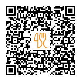 QR-code link către meniul Gillman Seafood