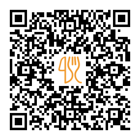 QR-code link către meniul P.r.polpetta Con Rosetta