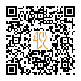 QR-code link către meniul La Cabañita Grill