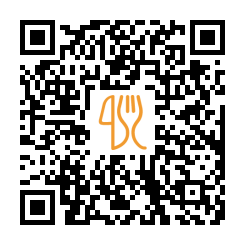 QR-code link către meniul Tipica