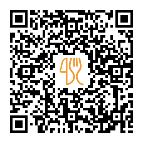 QR-code link către meniul Bäckerei Nückel