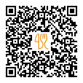 QR-code link către meniul L’orée Du Bois