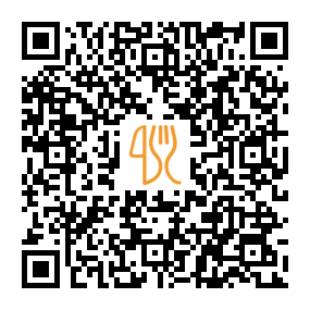 QR-code link către meniul Happy Burger