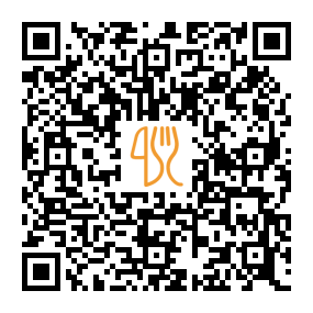 QR-code link către meniul Gaststätte Moorbauer