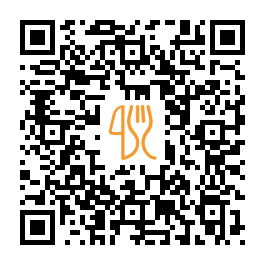 QR-code link către meniul Goodewind