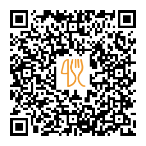 QR-code link către meniul Kuromakupoke