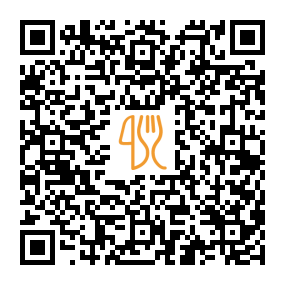 QR-code link către meniul La Plazita