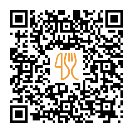 QR-code link către meniul Kafe Damask