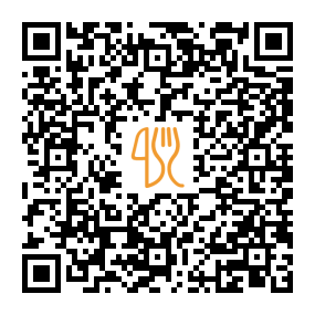 QR-code link către meniul Nimbus Coffee