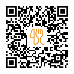 QR-code link către meniul Eisdiele