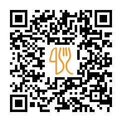 QR-code link către meniul A&w