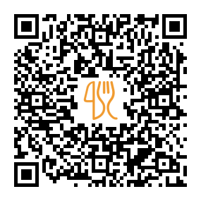 QR-code link către meniul Antalya Kebap Pizza