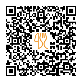 QR-code link către meniul Roza Kebab