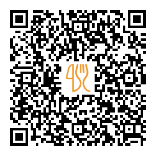 QR-code link către meniul Veerter Eck Schnellrestaurante Ozguc