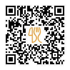 QR-code link către meniul Hoffmann