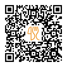 QR-code link către meniul New Rezki