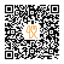 QR-code link către meniul Drut Guene