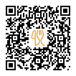 QR-code link către meniul Brera