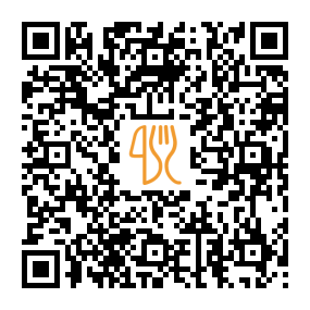 QR-code link către meniul Eis Cafe