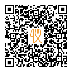 QR-code link către meniul Restaurant Mongolei